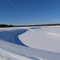 Lac Taureau