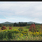 Les montagnes de Stoke