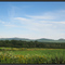 Stoke mountains