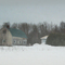 Winter time