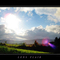 Lens flair