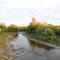 Eaton River, Cookshire