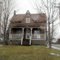 Maison d`East Angus
