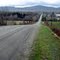 Chapman country road