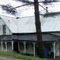 Gosford road old house