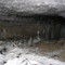 Crabtree, karst