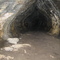 grotte 07