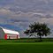 Heartland of Quebec