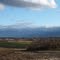 Coin de Ste-Marcelline