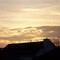 Sunset in Paris (KY)