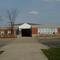 Bourbon Central Elementary