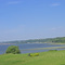 Up the St. Lawrence