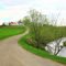 Qqpart en Beauce-Nord