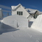 neige