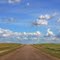 Township Road 514, Range Road 13, Alberta, Canada