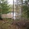 Northearted's Huntcamp