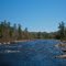 Gordon river