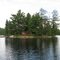 lac beauchene