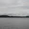 Kipawa Lake