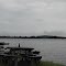 Kipawa Lake