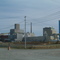 DOMTAR