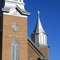Saint-Ferdinand d'Halifax