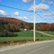 Route 216