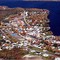 Village de Saint-Ferdinand