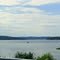 Lac Wlliam, St ferdinand, Qc
