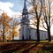 Église de Saint-Pierre-Baptiste