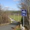 Chemin C-G