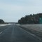 Hudson to Oka