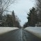 Up Rue Bellevue