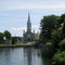 Eglise St.Timothee