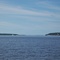 Lac des Deux Montagnes