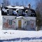 maison felix leclerc, vaudreuil