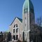 Église Saint-Arsène (Montréal, Québec)