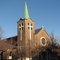 Église Saint-Philippe (Montréal, Québec)