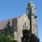 Église Saint-Jean-Berchmans (Montréal, Québec)