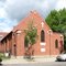 Église évangélique baptiste Maranatha