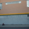 Bélanger & Papineau