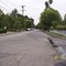 otsego street