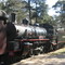 Zig Zag Railway