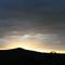 Sunset @ Wyoming