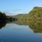 Narara Creek