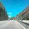 Huge Cutting along the F3