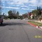 marilla street