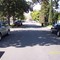 lull street