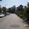 wolcott place