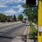 glenoaks boulevard